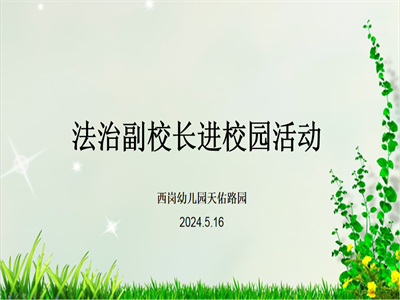 小1.png