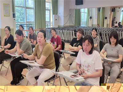 小图6.jpg