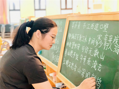 小6.jpg