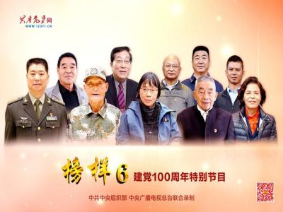 小1.jpg