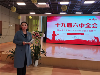 小2.jpg