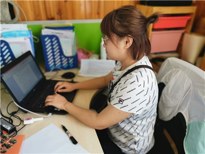 小图9.jpg