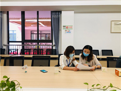 小图10.jpg