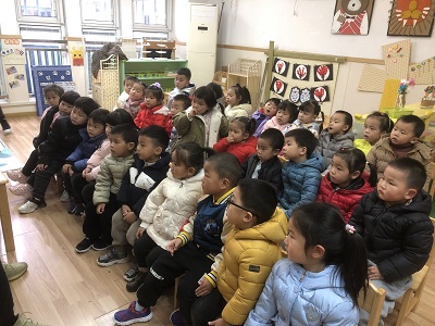 小5.JPG