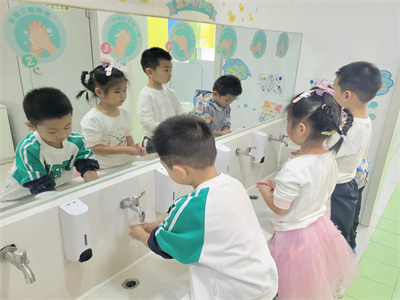 小图8.jpg