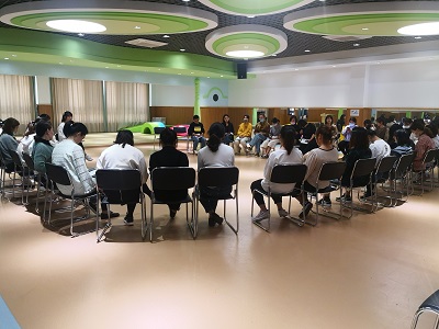 小10.jpg
