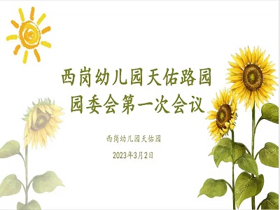 小1.jpg