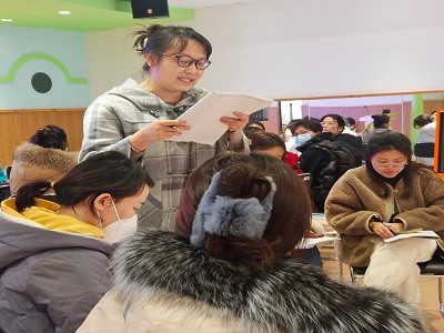 小9.jpg