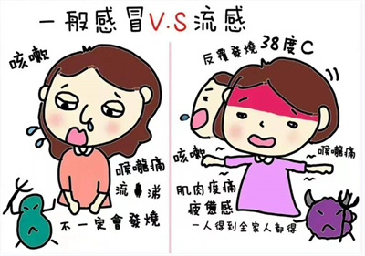 图5.jpg