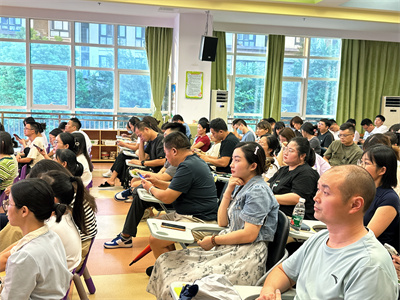 小14.jpg