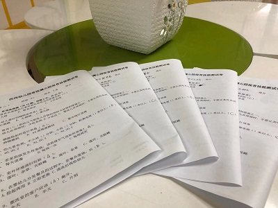 小10.jpg