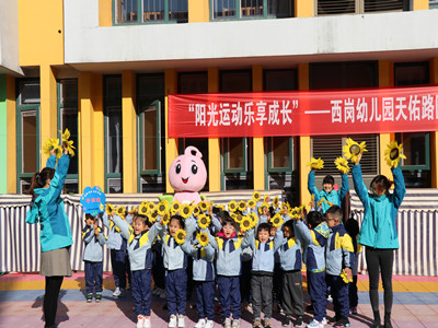 小24.jpg