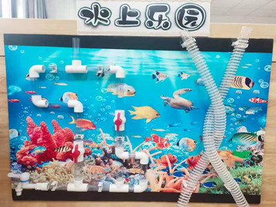 小8.jpg