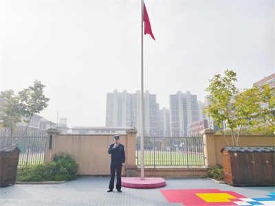 小1.jpg