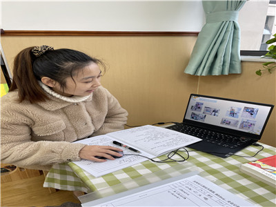 小图2.jpg