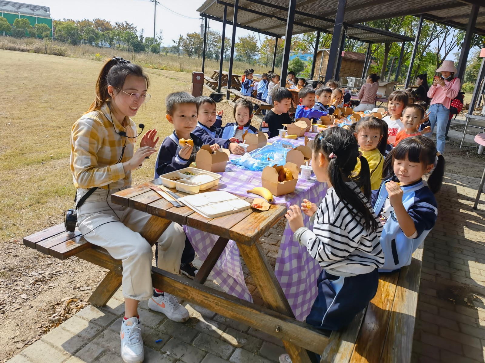 午餐1.jpg