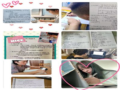 小4.jpg