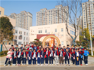 大四十五 (1).jpg