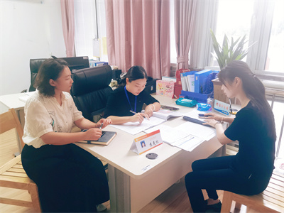 小八.jpg