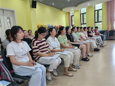 小7.jpg