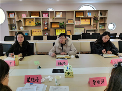 IMG_20200329_090608.jpg IMG_20200329_090608.jpg