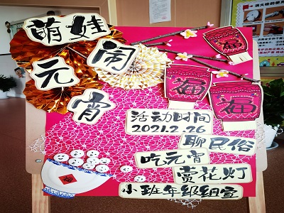 小1.jpg