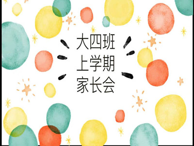 30_副本.jpg