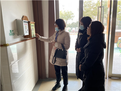 督学 (1).jpg