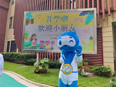 小1.png