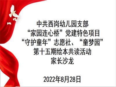 小11.jpg