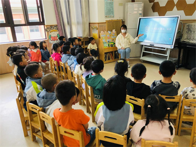 小1.jpg