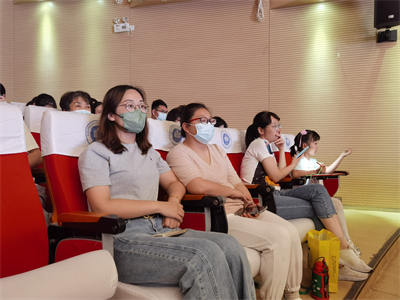 小19.jpg