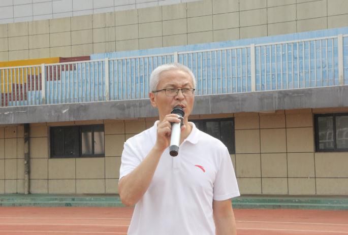 2020.5.27防震演练 防患未然——实初尧化举行防震避灾演练_html_m4b81fe69.jpg