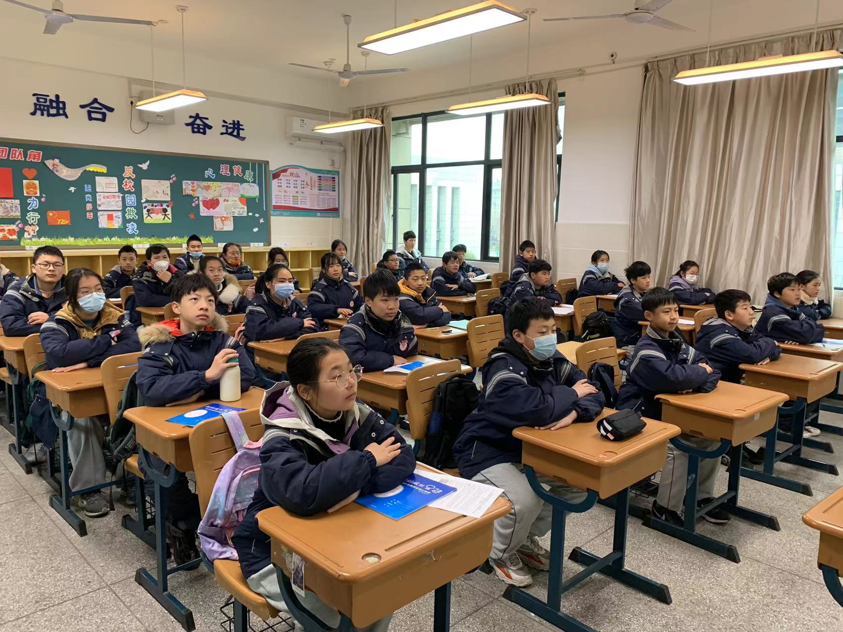 法制散学_html_m1fdb0eba.jpg