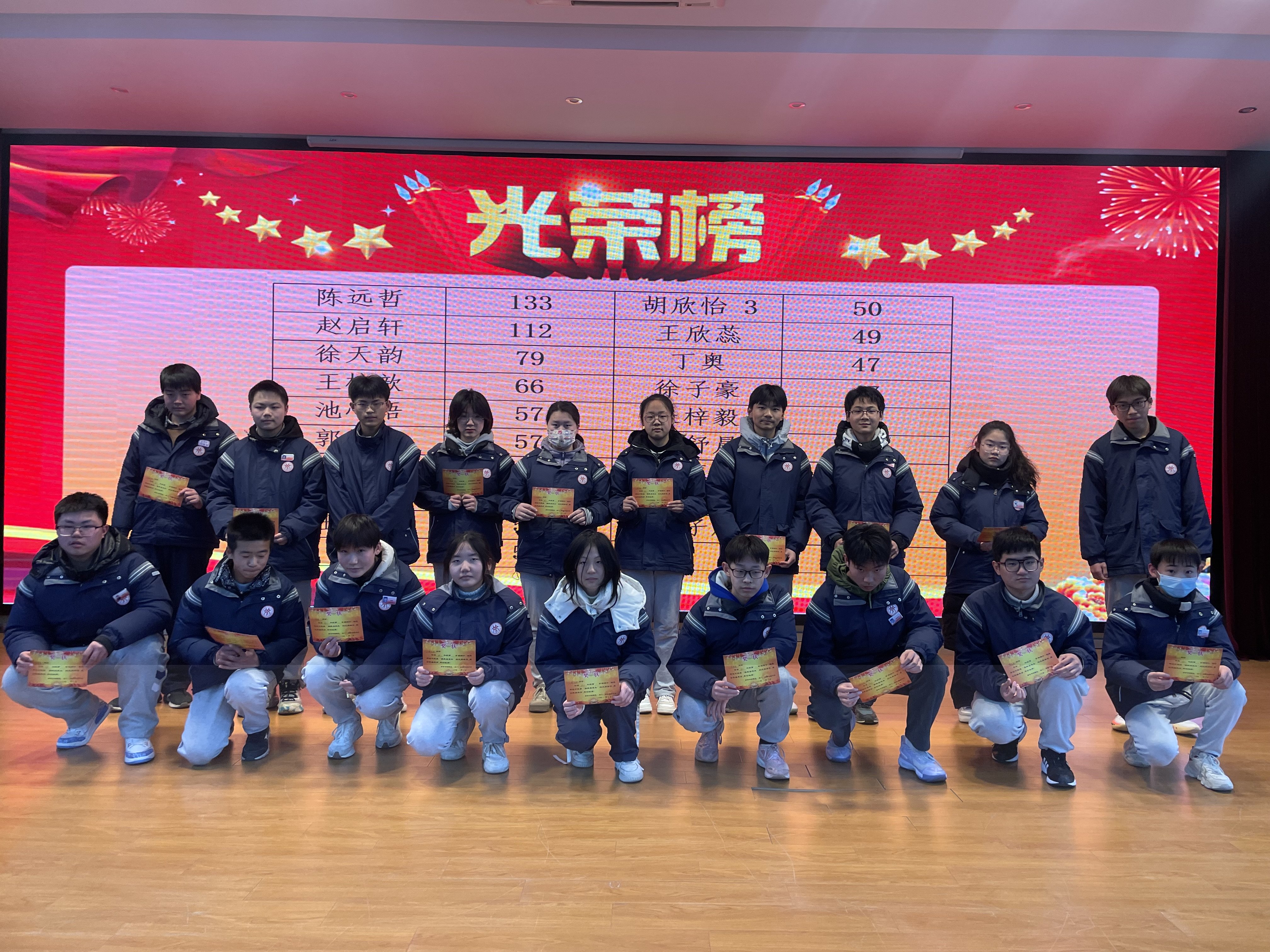 扬帆新立新志 乘风再出发_html_m8cfd0d8.jpg