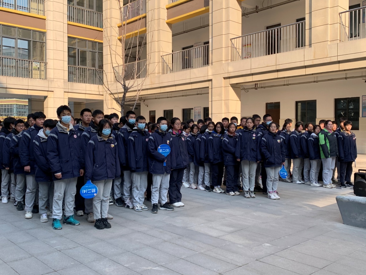 晨勉13 2022.2.25_html_m1c517a16.jpg