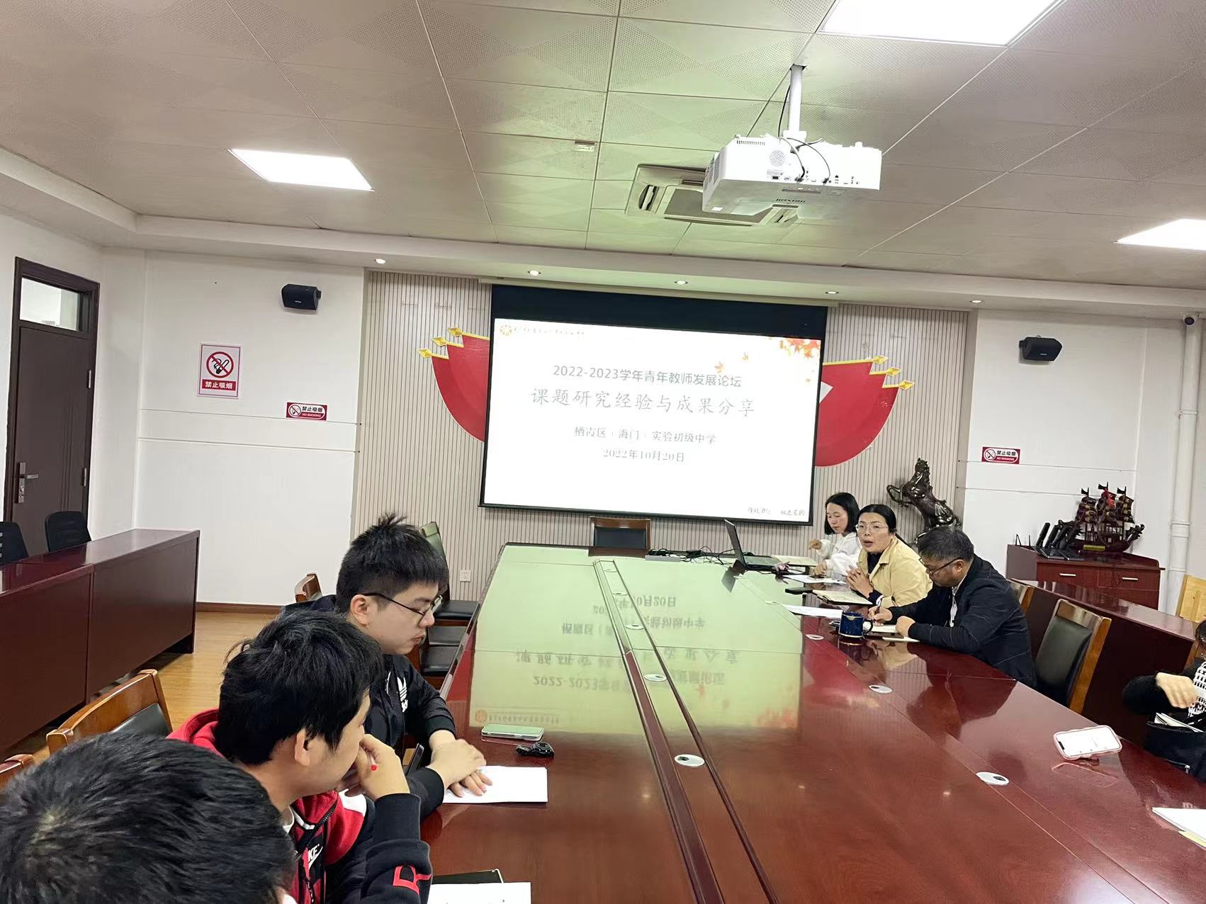 新闻稿(1)_html_6639c7ee.jpg