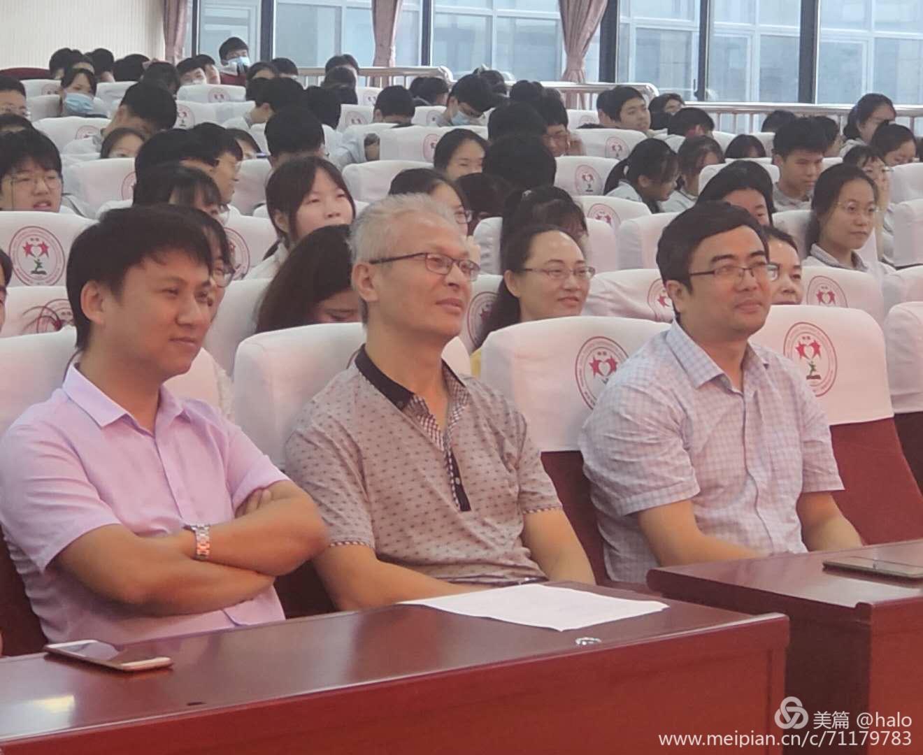 乘风破浪_html_cb0d984.jpg