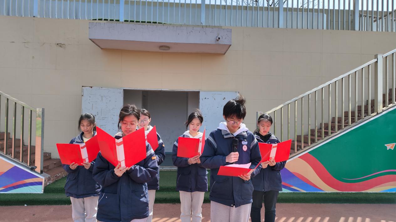 3.31报道_html_6600a33f.jpg