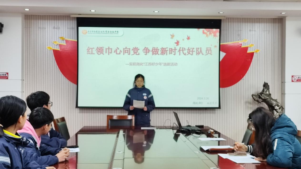 报道_html_29a26575.jpg