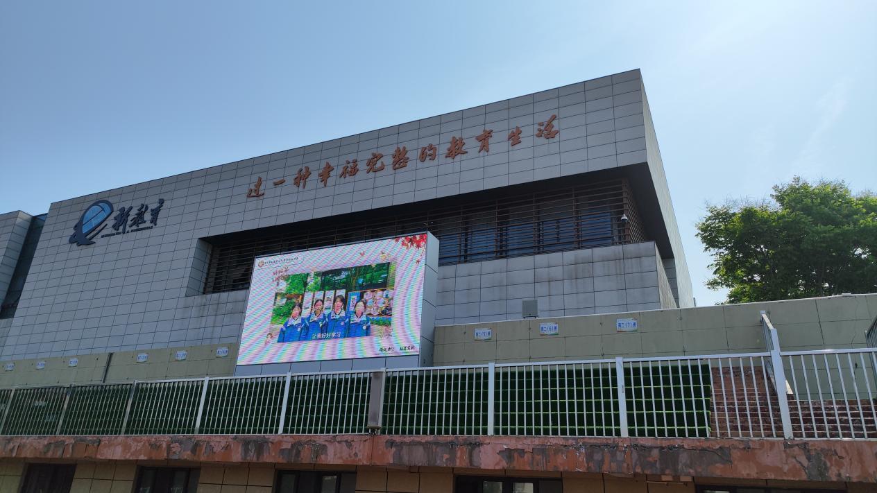 新闻稿(2)_html_mf256095.jpg