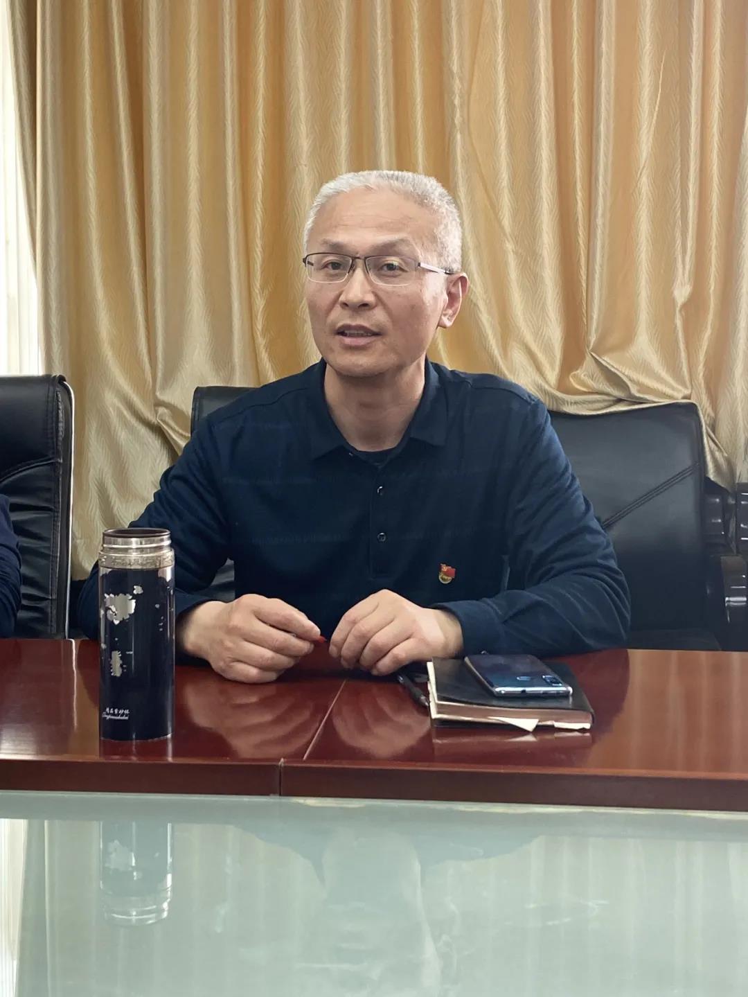 工作室55 教科研及案例写作 报道_html_m2e935cba.jpg