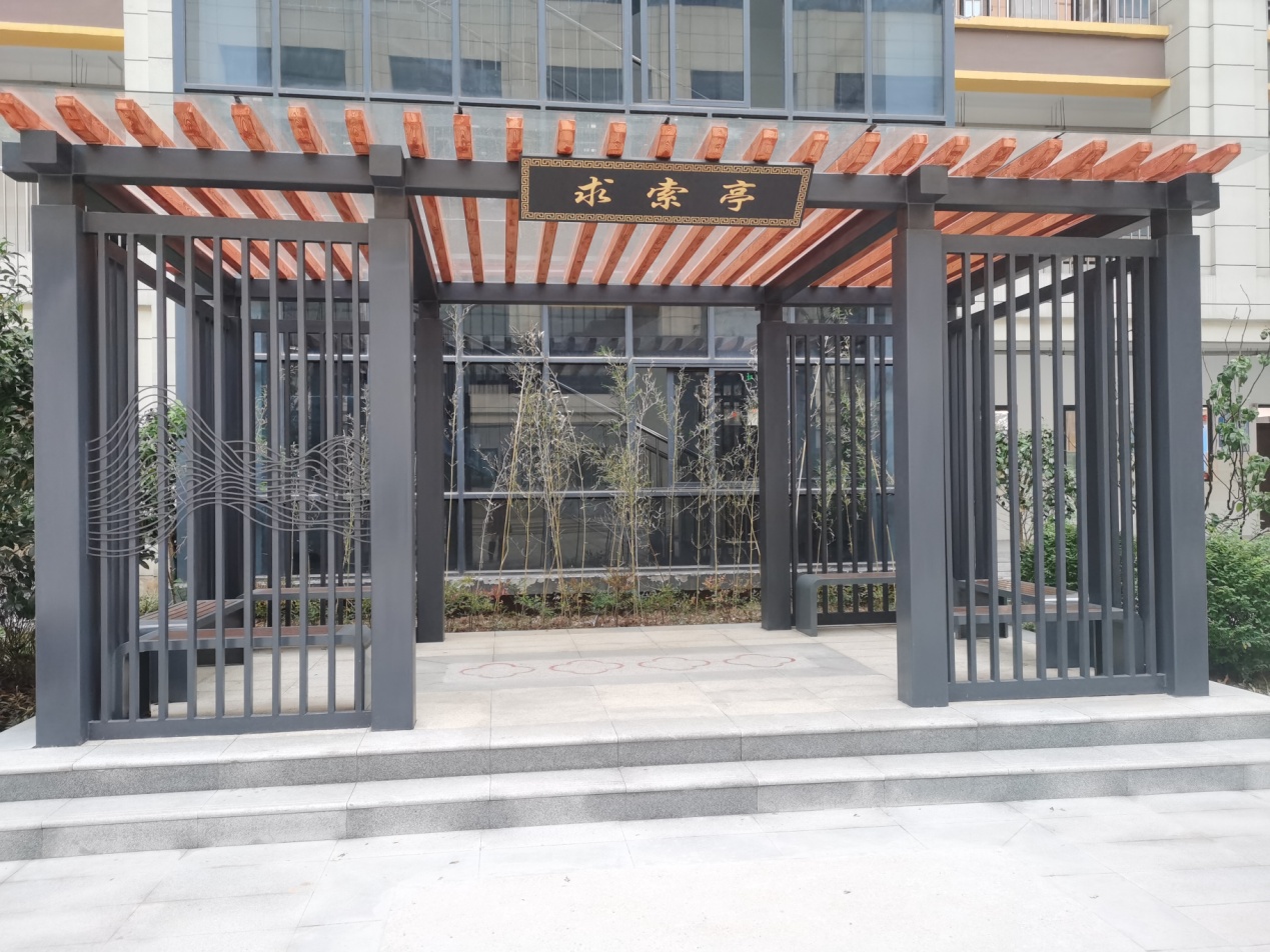 优美环境建设_html_m11aa9758.jpg