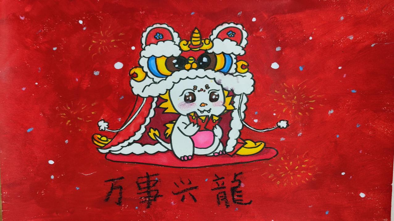 艺术节新闻稿_html_fca9a8d.jpg
