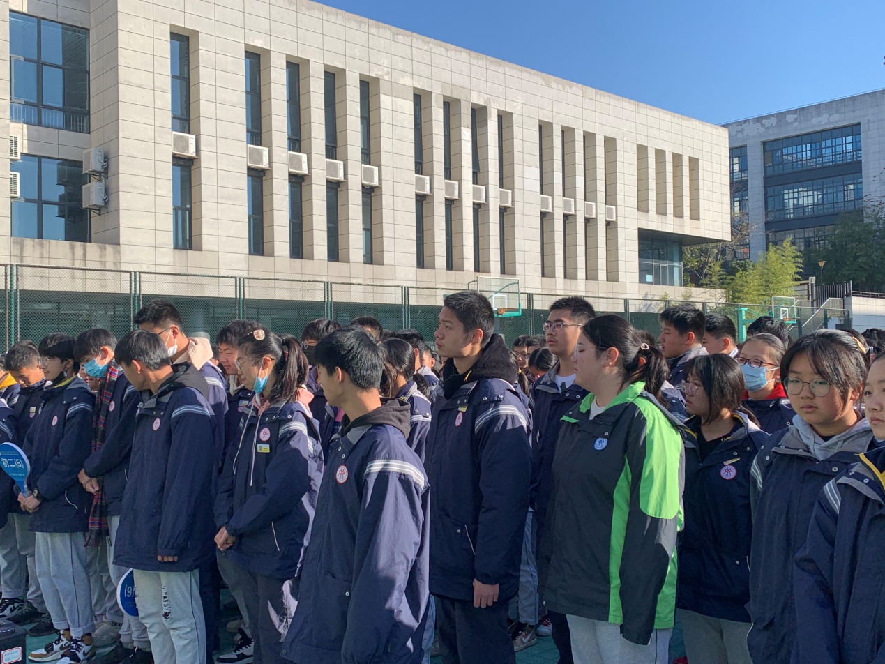 晨勉6_html_m3820f8ee.jpg