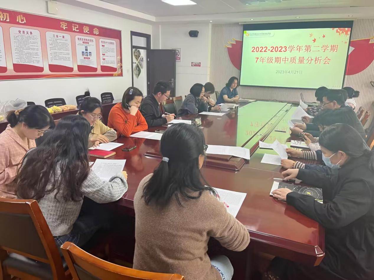 融进教学实初尧化召开七年级期中质量分析会_html_m5db19ded.jpg