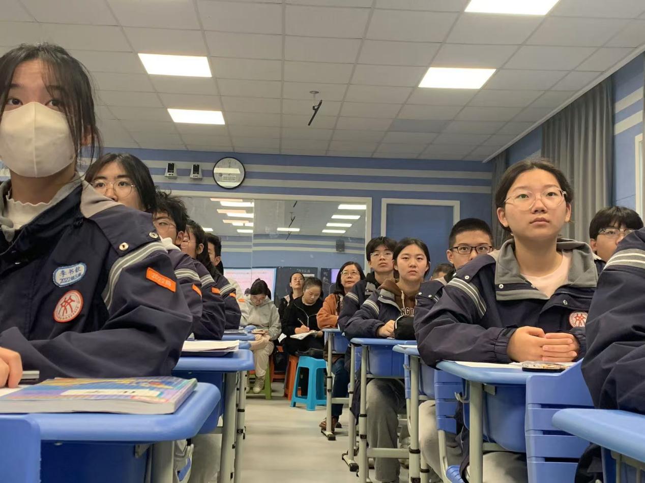 2024年11月12日化学栖霞区化学教研活动新闻报道_html_446c5599.jpg