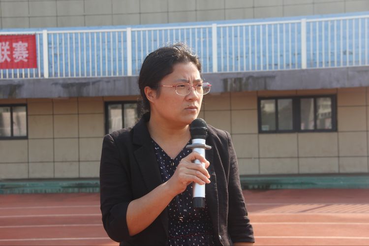 2020.9.24实初尧化开展消防应急疏散演练活动_html_m3307958.jpg