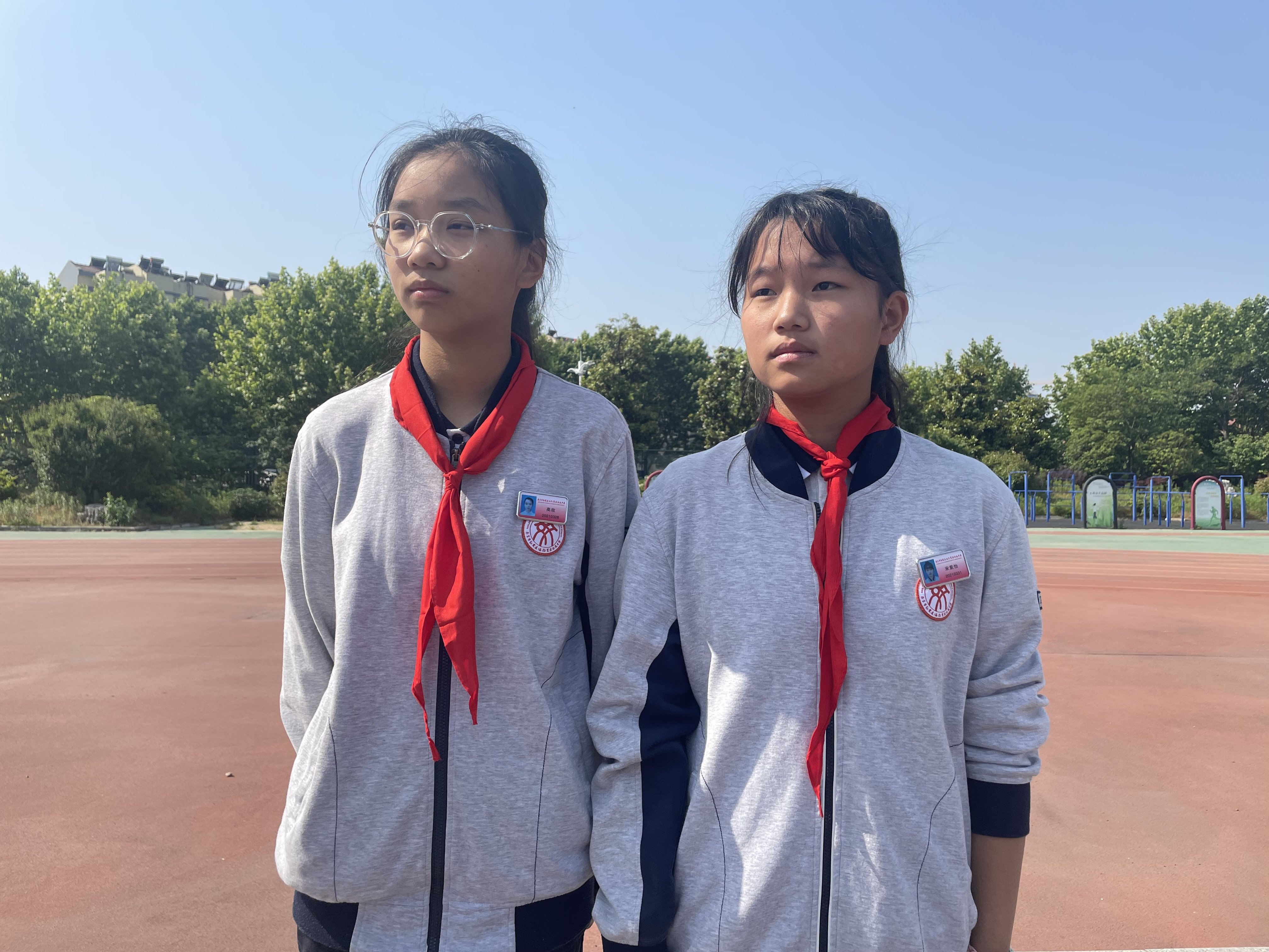 新闻稿(2)_html_69762f61.jpg
