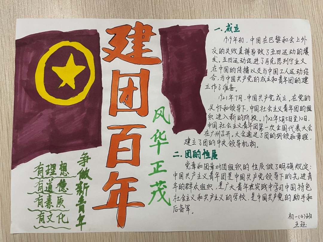 6.1“喜迎二十大 永远跟党走 奋进新征程”系列主题活动_html_617a92a.jpg